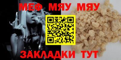 гидропоника Кизилюрт
