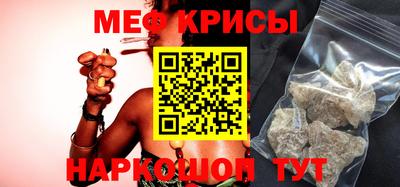 гидропоника Кизилюрт