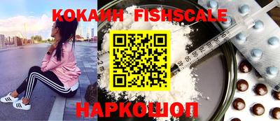 гидропоника Кизилюрт