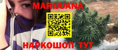 ECSTASY Керчь