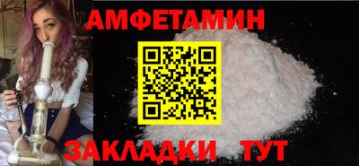 гидропоника Кизилюрт