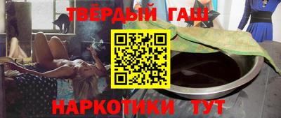 ECSTASY Керчь